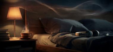 Sleep Music