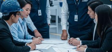 Mahasiswa Siap Kerja: Mempersiapkan Generasi Profesional Masa Depan