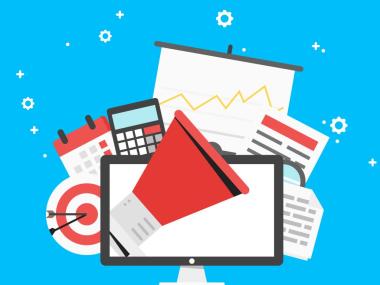 Meningkatkan Efektivitas Politik dengan Kampanye Partai Medsos