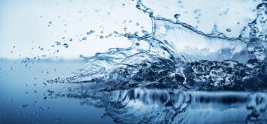 5 Fakta Istimewa Air Paling Murni di Dunia (Zam zam)