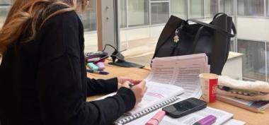 Struktur English dan Grammar: Kunci Utama Menguasai Bahasa Inggris