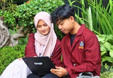 Fokus Teknik Industri di Ma'soem University, Menjadi Lulusan Solutif di Era Industri 4.0