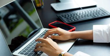 Tryout Online Kompetensi Ahli Gizi: Persiapan Cermat untuk Masa Depan Cerah