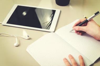 Mempersiapkan Ujian UTBK dengan Tryout Online Bahasa Inggris