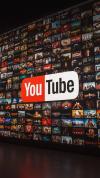 Strategi Memanfaatkan Pinned Comment YouTube Sebagai Media Kampanye Konversi