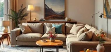 Minimalis sebagai Tren Hidup di Era Modern: Memahami Minimalis sebagai Tren Hidup