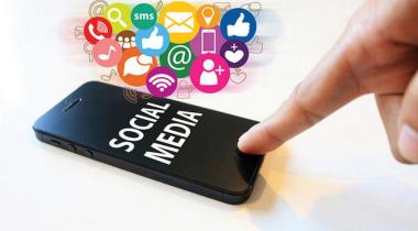 Cara Efektif Meningkatkan Keterlibatan Audiens Melalui Interaksi Media Sosial