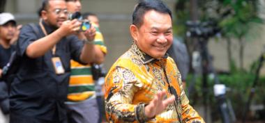 KPR Wajib Prajurit