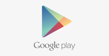 Pendekatan Profesional untuk Mendorong Aplikasi Tampil Lebih Dominan di Google Playstore