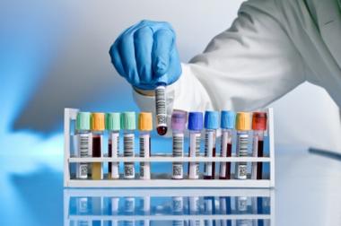 Mempersiapkan Uji Laboratorium Medik dengan Tryout Online yang Efektif