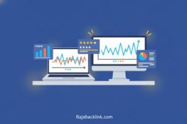 Strategi Pemasaran Berbasis Data untuk Mengembangkan Bisnis Digital Tahun 2026