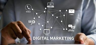 Optimasi Sosial Media Marketing: Kunci Mendongkrak Konversi Bisnis Online