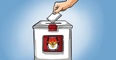 Merumuskan Langkah Politik yang Solid: Strategi Menyeluruh dalam Persiapan Pemilu 2029