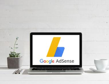 Bikin Penghasilan Google AdSense Kamu Meledak dengan RajaKomen.com!