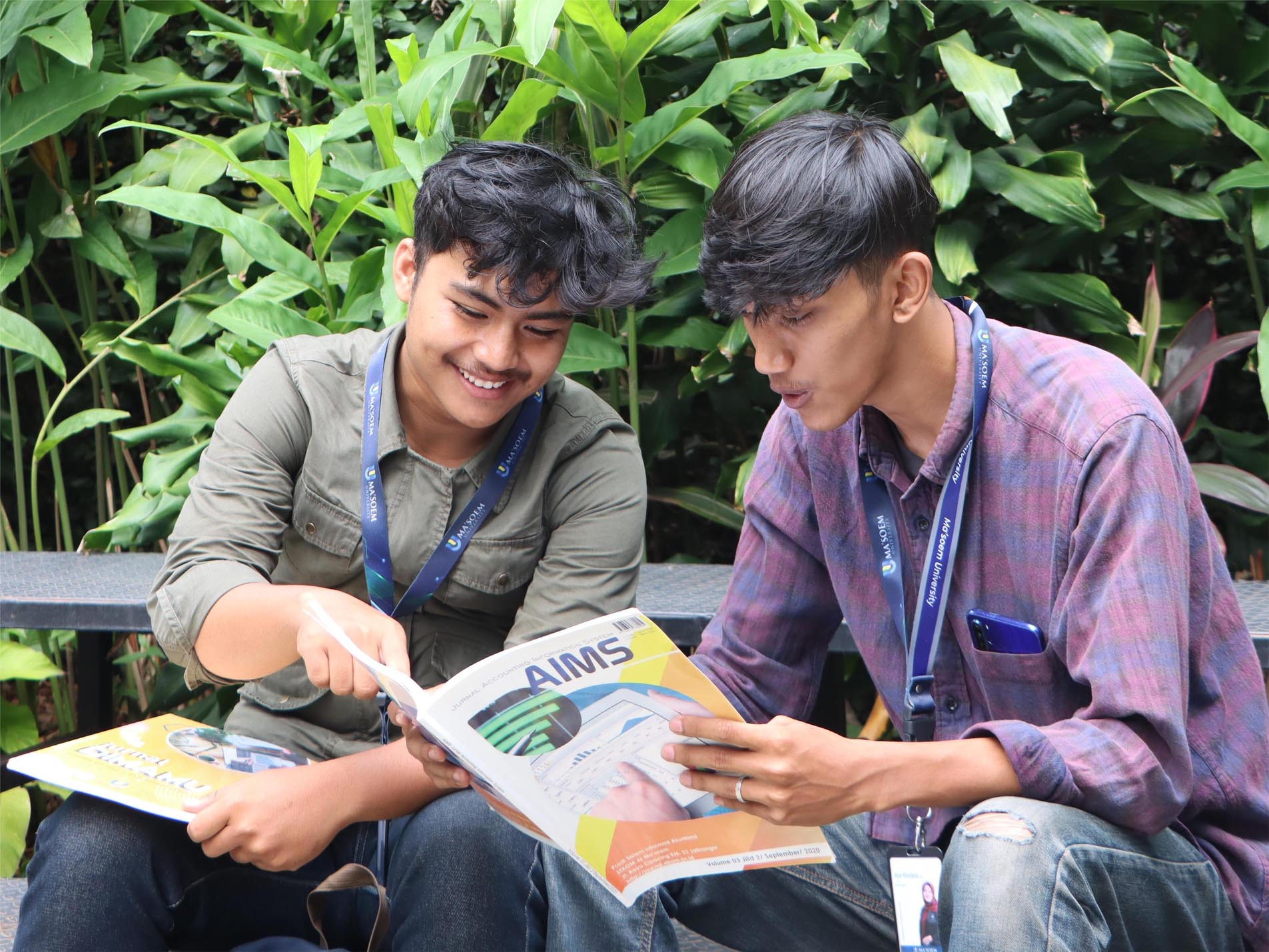Bagaimana Cara Kuliah S1 Agribisnis dengan Biaya Terjangkau dan Sistem Cicilan Ringan Setiap Semesternya
