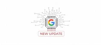 Google Core Update dan E-Commerce: Strategi Mengatasi Perubahan Peringkat