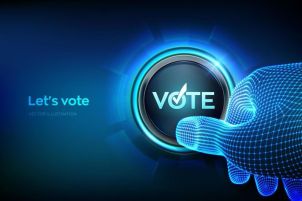 Jangan Asal Pilih! Panduan Memilih Jasa Vote Aplikasi Terpercaya yang Nggak Bikin Reputasi Aplikasi Buruk!