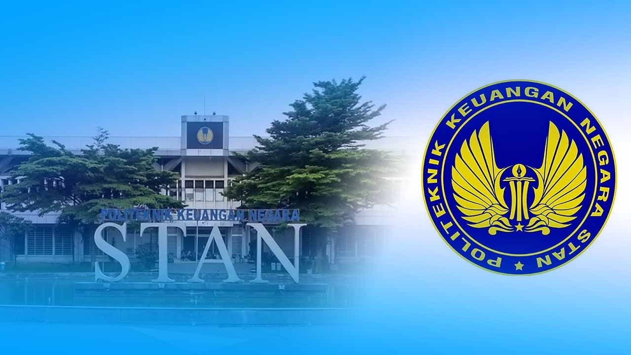 Batas Waktu Pengerjaan di Tryout Online STAN UTBK Simulasi: Latih Ketepatanmu!