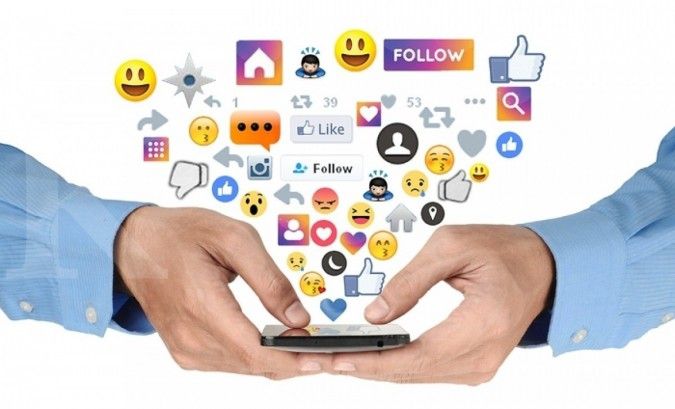 Memahami Peran Buzzer Pilkada 2029 dalam Mewujudkan Demokrasi Digital Bersama Rajakomen.com