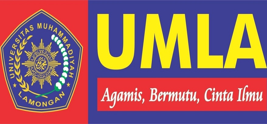 Jangan Salah Pilih! Ini Dia Universitas Terbaik atau PTS Terbaik di Lamongan Jawa Timur