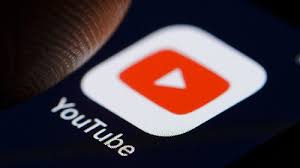 1jt Views YouTube Berapa Rupiah? Ini Perkiraan Penghasilannya!
