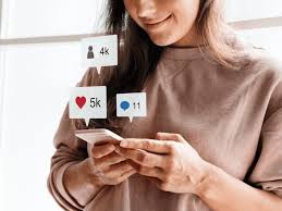 7 Cara Memasarkan Produk Agar Laris di Social Media