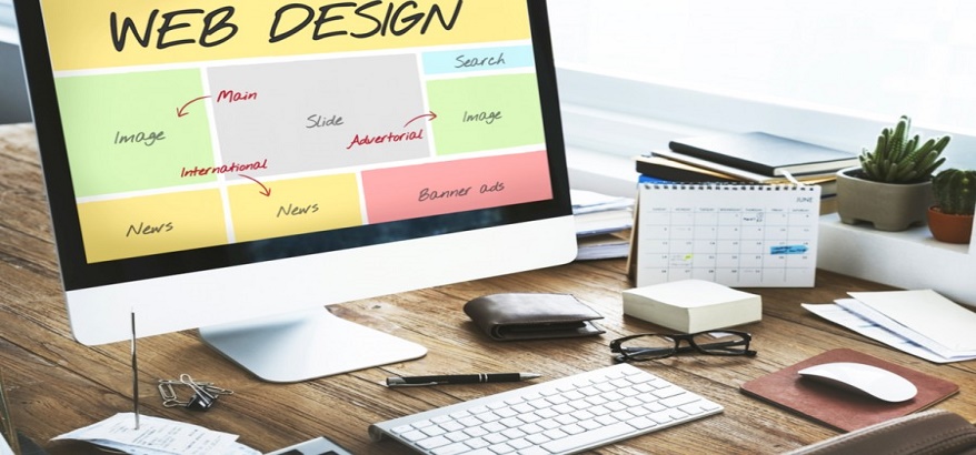 Pentingnya Digitalisasi Bisnis Bersama Partner Jasa Pembuatan Website Terbaik Alfa Digital Solution
