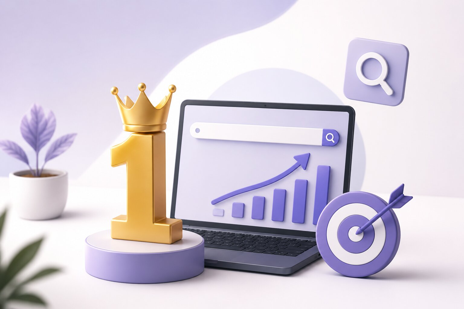Semantic SEO 2026: Strategi Optimasi Topik, Konteks, dan Makna untuk Dominasi Pencarian Google Berbasis AI dan Natural Language Understanding Modern