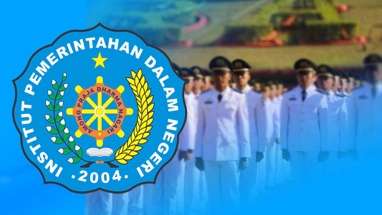 10 Situs Tryout Online IPDN Terbaik Sepanjang Tahun yang Direkomendasikan