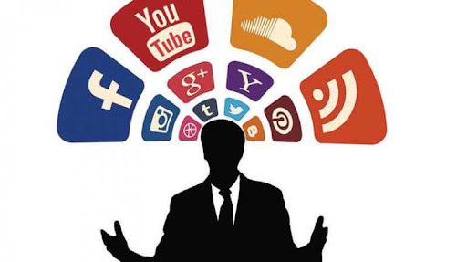 Optimalkan Pertumbuhan Brand melalui Kampanye Media Sosial yang Tepat Sasaran