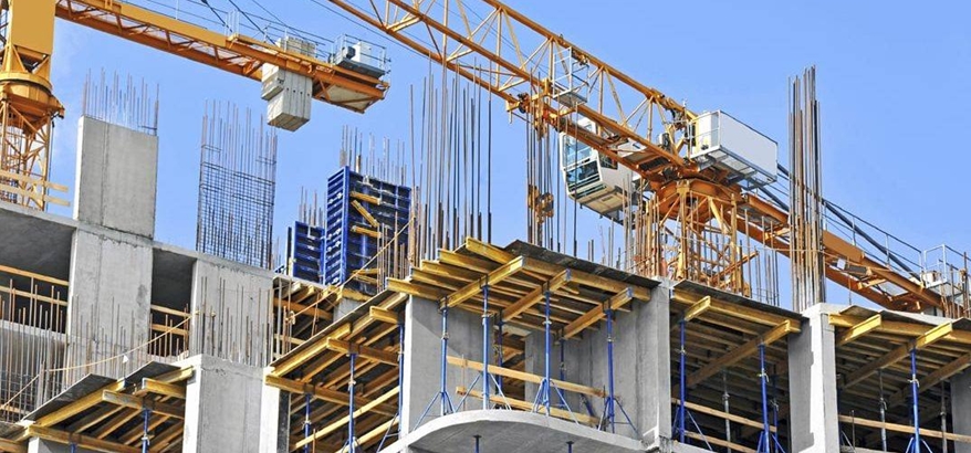Jasa Bank Garansi, Keuntungan untuk Kontraktor dan Pihak Kedua