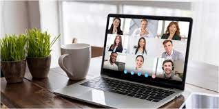 Apa Itu Webinar dan Persiapan Apa yang Harus Dilakukan?