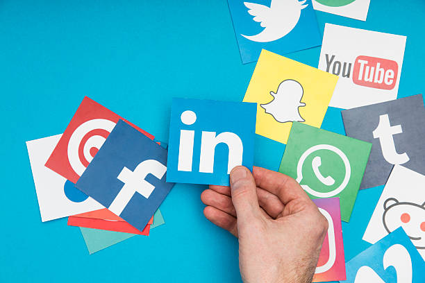 Influencer Marketing Berevolusi: Tren Media Sosial 2025 yang Lebih Autentik