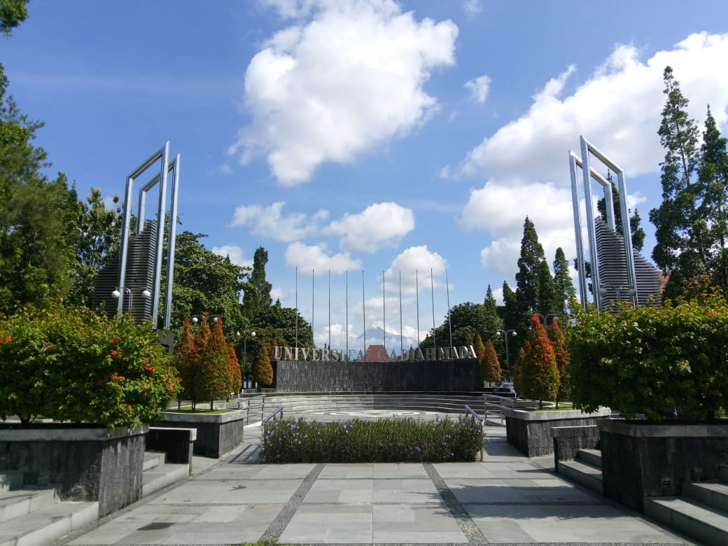 Update Jadwal UTUL UGM 2026: Persiapkan Dirimu dari Sekarang!