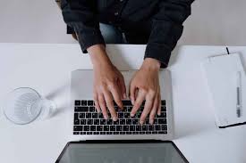 Kurang dari 15 Menit!! Cara Ini akan Membuat Anda Mampu Membuat Artikel yang Baik untuk SEO