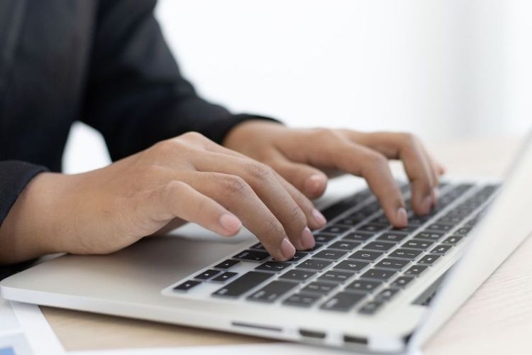 Tryout Online SNBT Gratis: Evaluasi Kemampuanmu Sebelum UTBK Sebenarnya