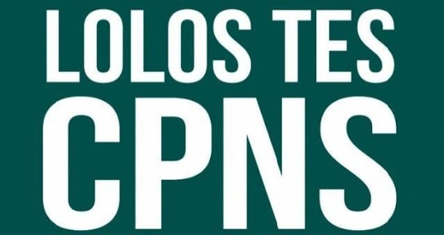CPNS 2026: Jadwal, Lokasi, Syarat Terbaru! Jangan Sampai Ketinggalan Info!