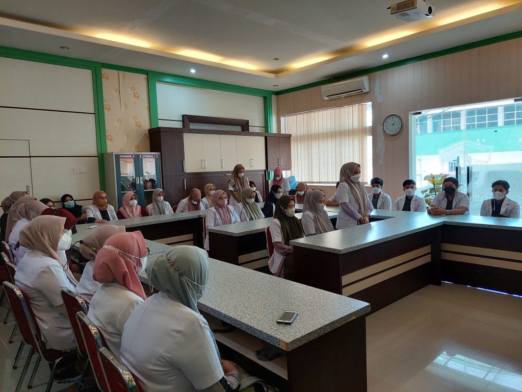 Tryout Online UKMP2DG Terbaru: Update Kisi-Kisi, Skor Lulus, dan Contoh Soal 2025