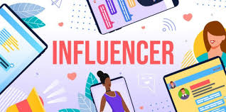 Cara Memilih Micro Influencer Terbaik