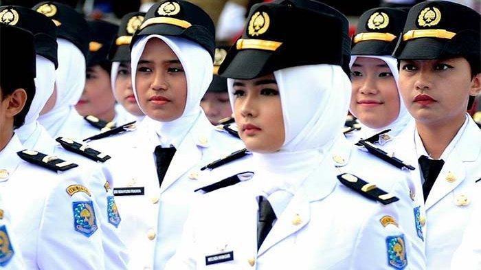 Tryout Online PKN STAN Terpercaya: Simulasi Soal TPA dan TWK Terlengkap 2025