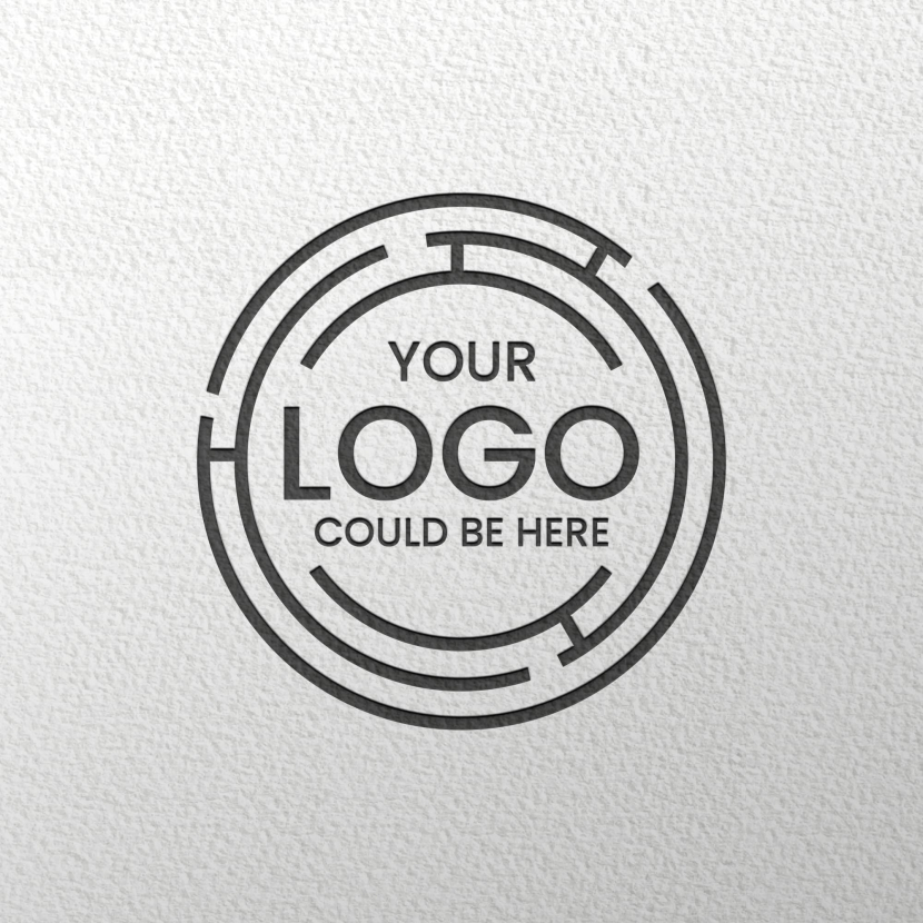 Mengapa Desain Logo Branding Sangat Penting untuk Bisnis Anda
