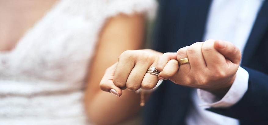 Arti dan Pandangan Masyarakat Saat ini Terhadap Nikah Siri