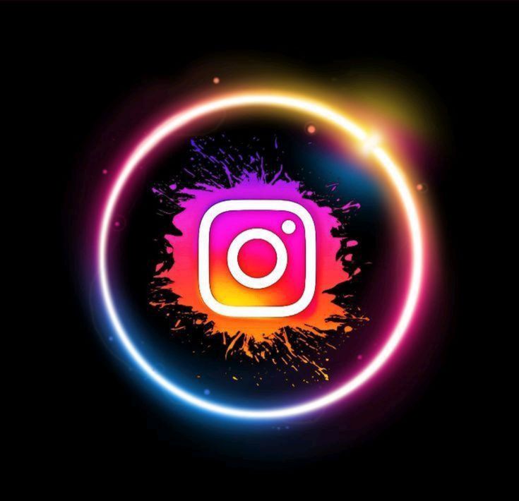 Panduan Memilih Jasa Followers Instagram Murah yang Tidak Merugikan Akun Anda