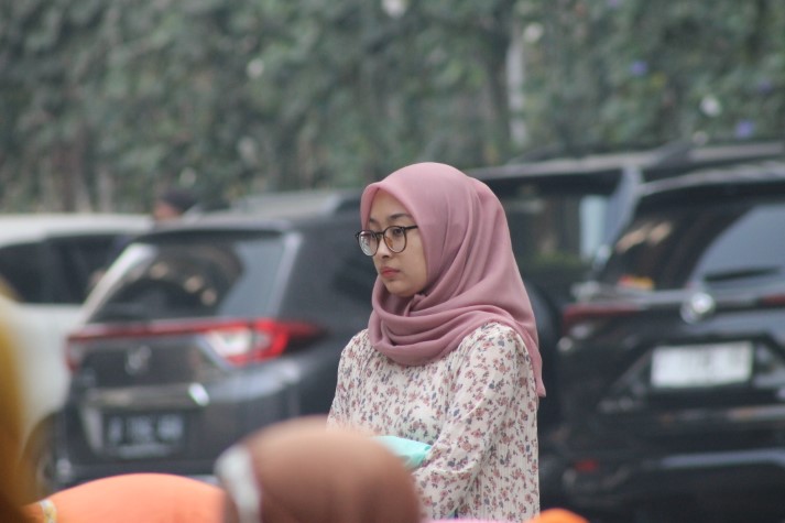 Pendidikan Keputrian, Metode Menciptakan Lulusan Islami di Sekolah