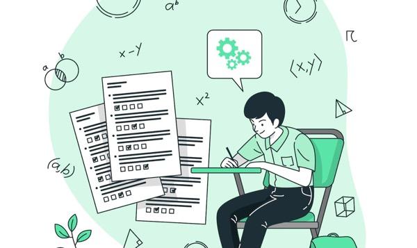 Contoh Soal SBMPTN 2026 TKA Soshum: Ekonomi, Sejarah, dan Geografi