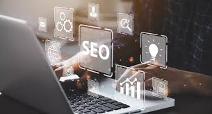 SEO untuk Bisnis: Kesalahan Fatal yang Sering Dilakukan Pebisnis Online