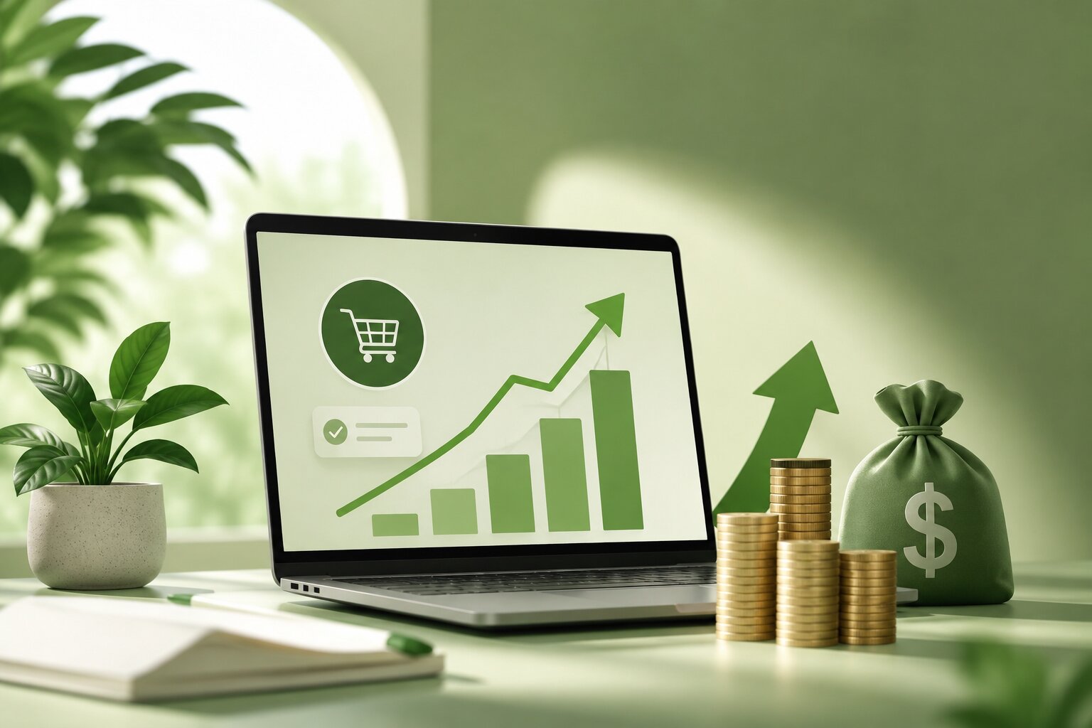 Strategi Retargeting Iklan untuk Meningkatkan Penjualan Bisnis Online