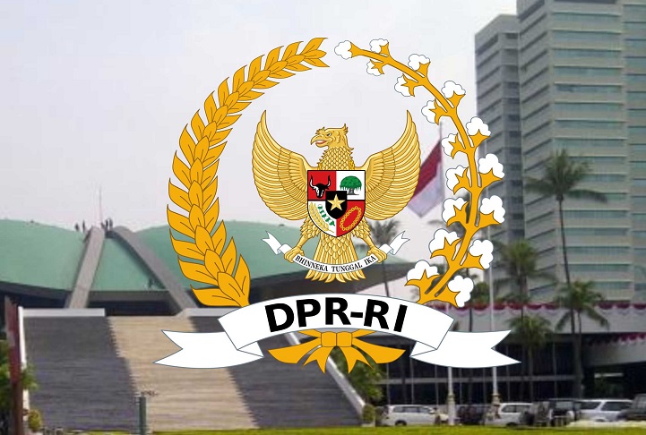 Peran Anggota DPR Lulusan Luar Negeri dalam Mewakili Aspirasi Masyarakat