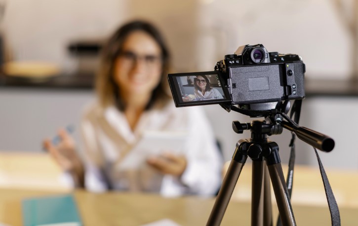 TERBUKTI AMPUH! Jasa View YouTube Bikin Video Cepat Meledak dan Viral di 2025