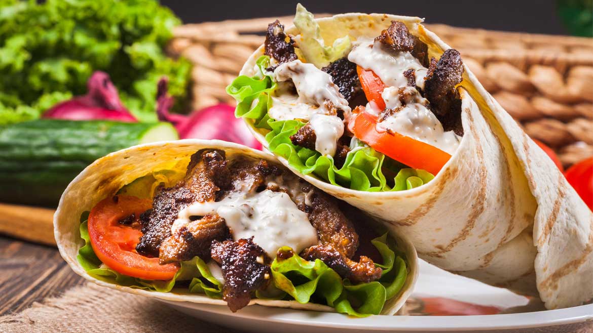 Bisnis Franchise Makanan Berkonsep Take Away: Minim Risiko, Maksimal Omzet